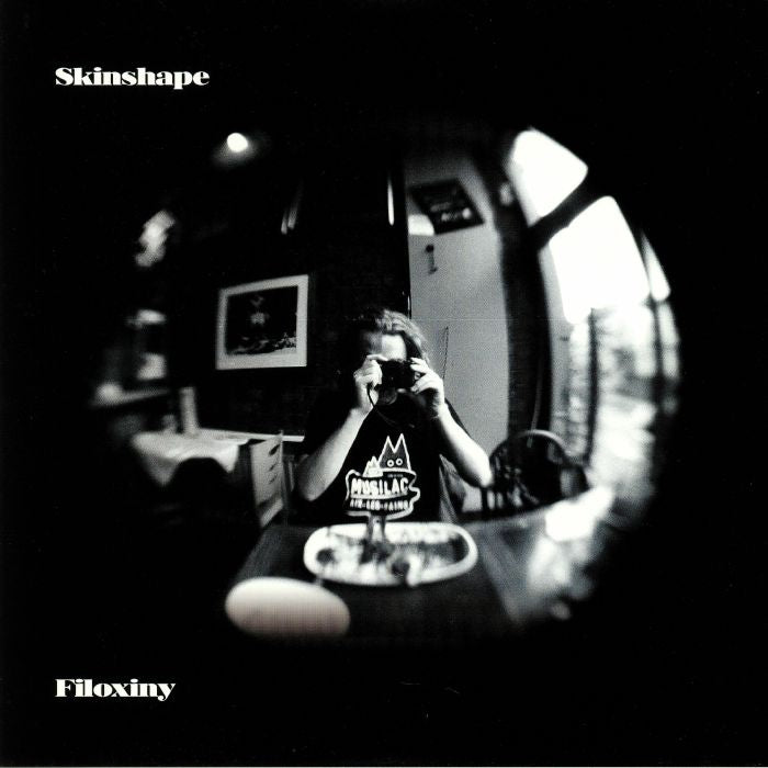 Skinshape – Filoxiny